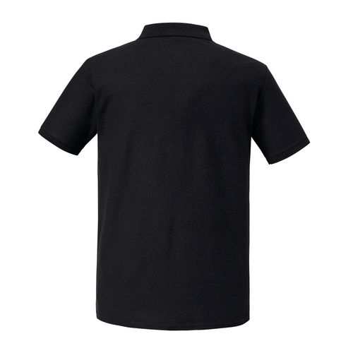 Polo homme Authentic Eco - 41