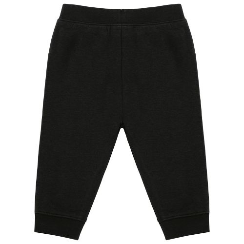 Pantalon molleton écoresponsable bébé - 10
