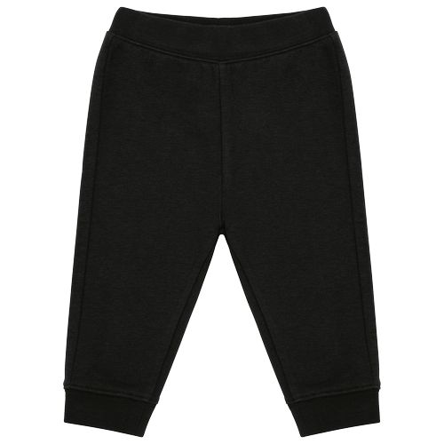 Pantalon molleton écoresponsable bébé - 11