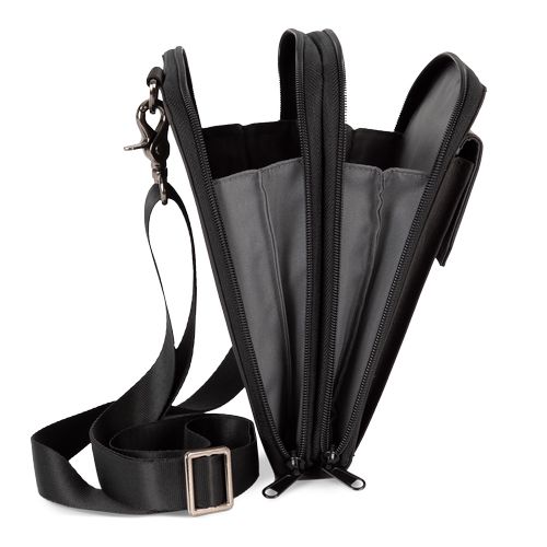 Sac à bandoulière Kialma par K-loop - 5