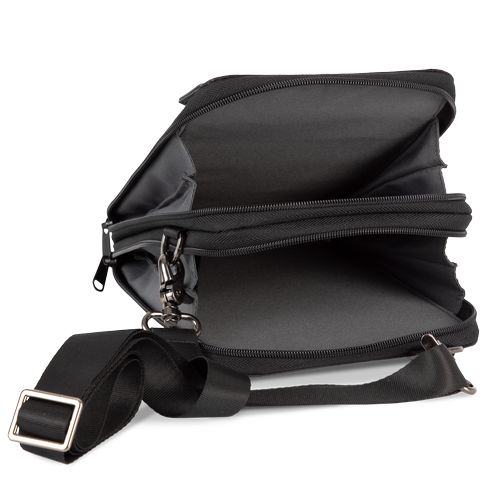 Sac à bandoulière Kialma par K-loop - 4