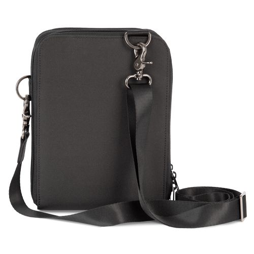 Sac à bandoulière Kialma par K-loop - 6