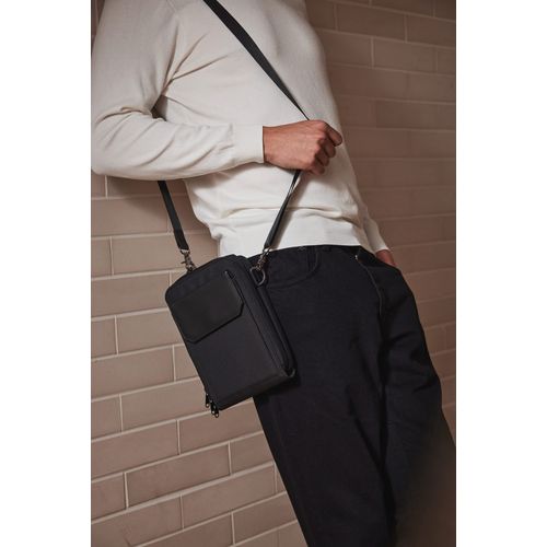 Sac à bandoulière Kialma par K-loop - 2