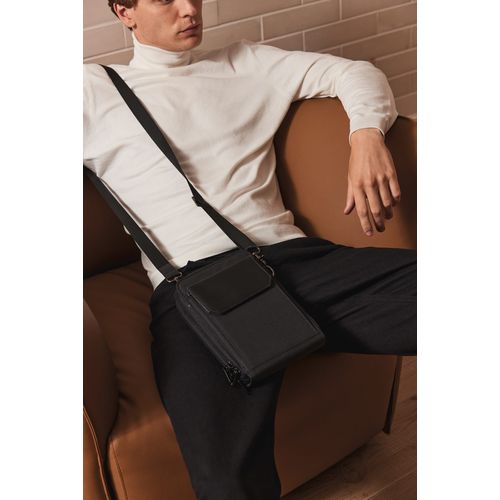 Sac à bandoulière Kialma par K-loop - 1
