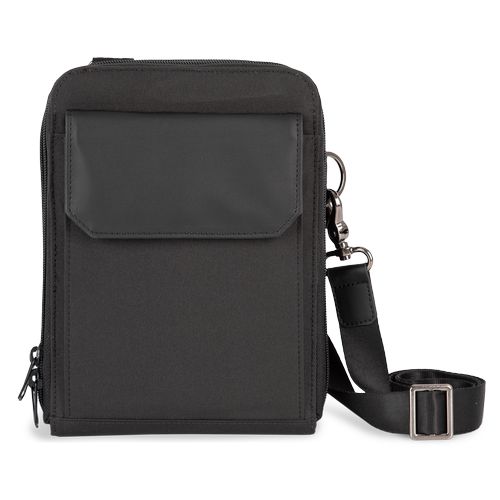 Sac à bandoulière Kialma par K-loop - 4