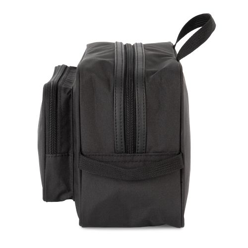 Trousse de toilette Kialma par K-loop - 3