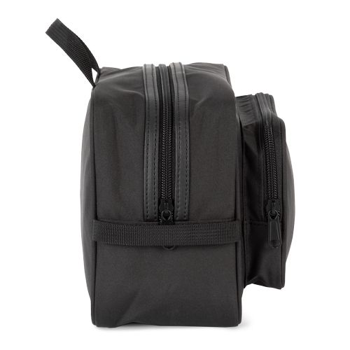 Trousse de toilette Kialma par K-loop - 3