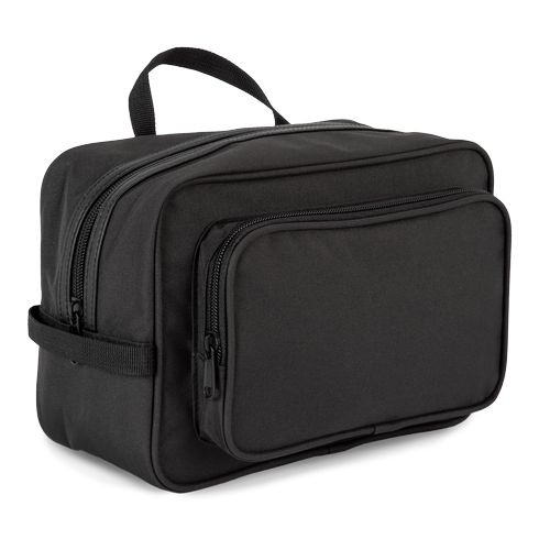 Trousse de toilette Kialma par K-loop - 3