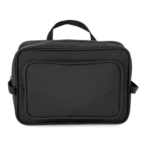 Trousse de toilette Kialma par K-loop - 1