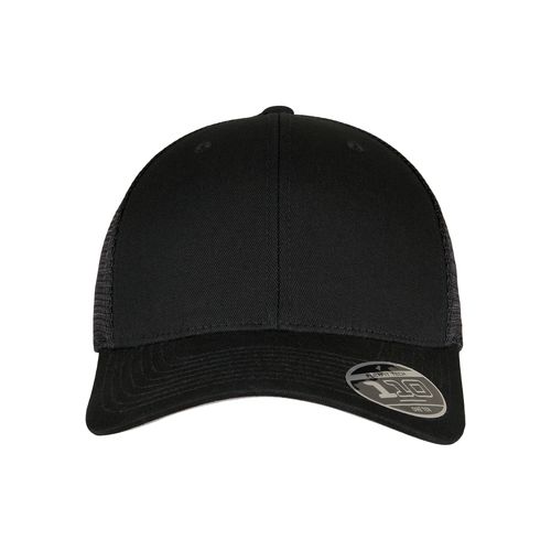 Casquette mesh - 1