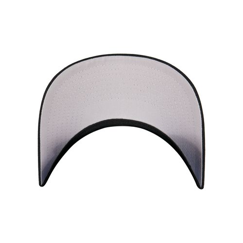 Casquette mesh - 3