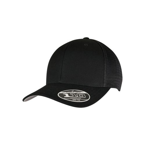 Casquette mesh - 2