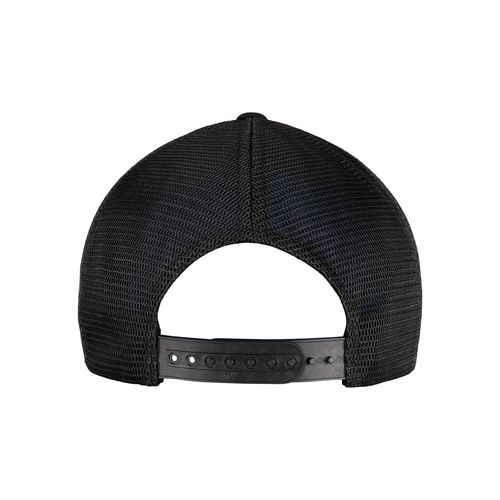 Casquette mesh - 4