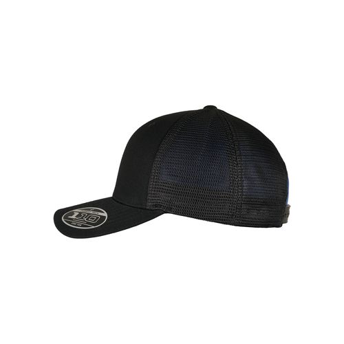 Casquette mesh thumbnail 6
