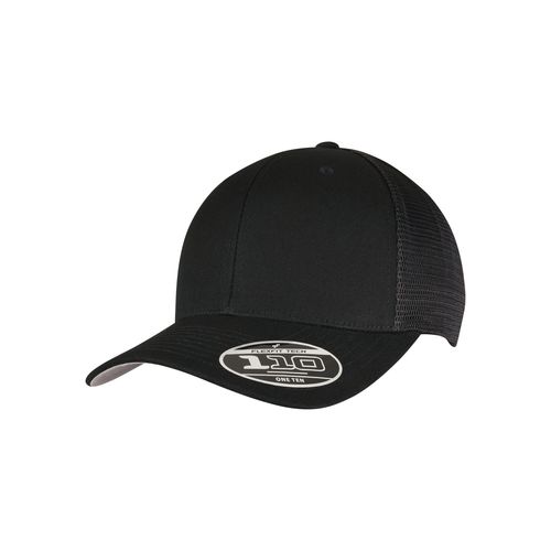 Casquette mesh - 1