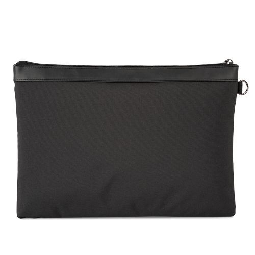 Pochette pour documents et ordinateur portable/tablette Kialma par K-loop - 4