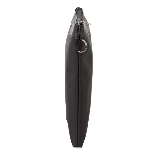 Pochette pour documents et ordinateur portable/tablette Kialma par K-loop - 3