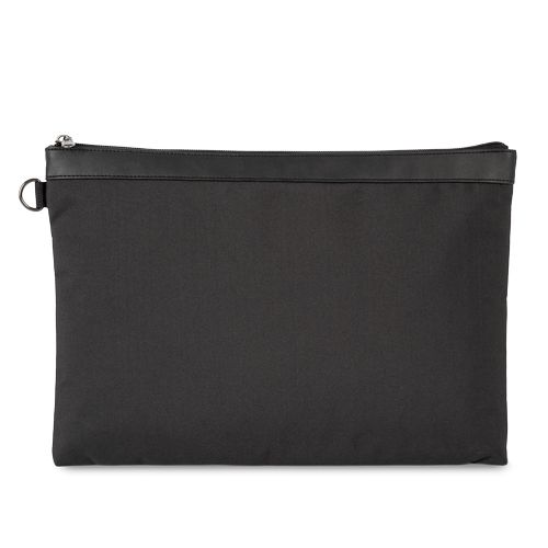 Pochette pour documents et ordinateur portable/tablette Kialma par K-loop - 2