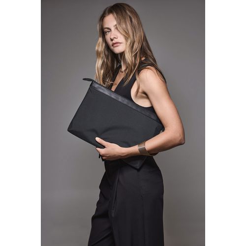 Pochette pour documents et ordinateur portable/tablette Kialma par K-loop - 1