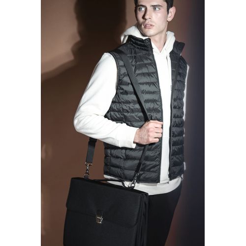 Sac porte-documents Kialma par K-loop - 3