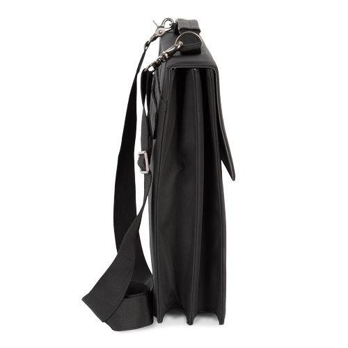 Sac porte-documents Kialma par K-loop - 6
