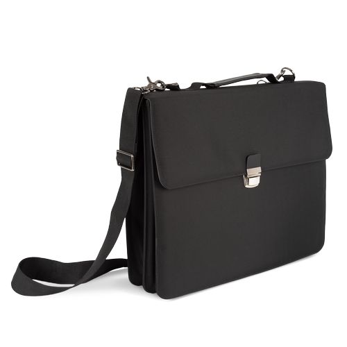 Sac porte-documents Kialma par K-loop thumbnail 6