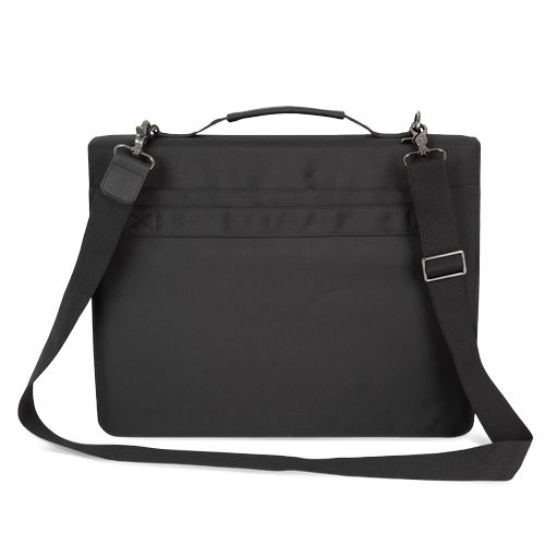 Sac porte-documents Kialma par K-loop - 4