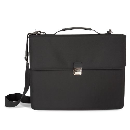 Sac porte-documents Kialma par K-loop thumbnail 5