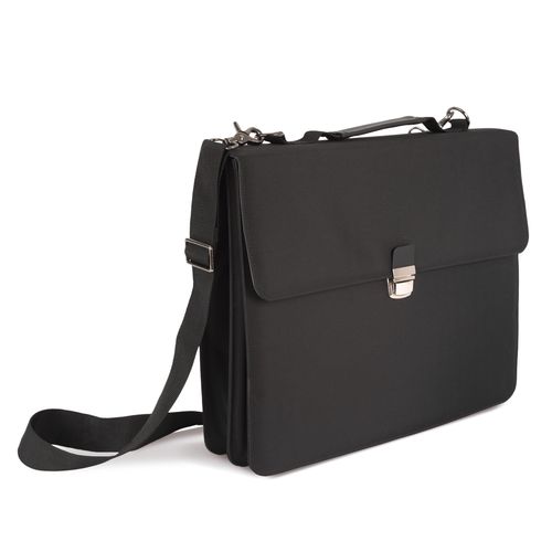 Sac porte-documents Kialma par K-loop thumbnail 4