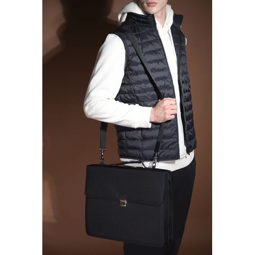 Sac porte-documents Kialma par K-loop - 2