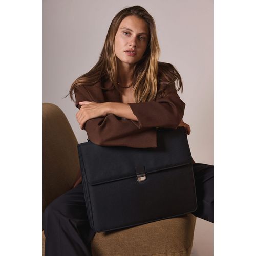 Sac porte-documents Kialma par K-loop - 1