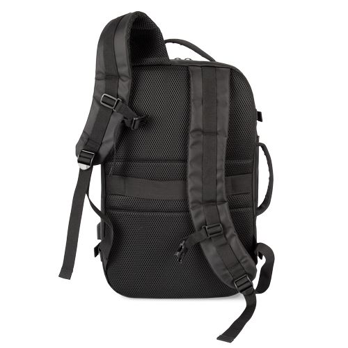 Sac à dos business avec support pour ordinateur - 6