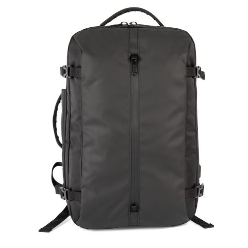 Sac à dos business avec support pour ordinateur - 3