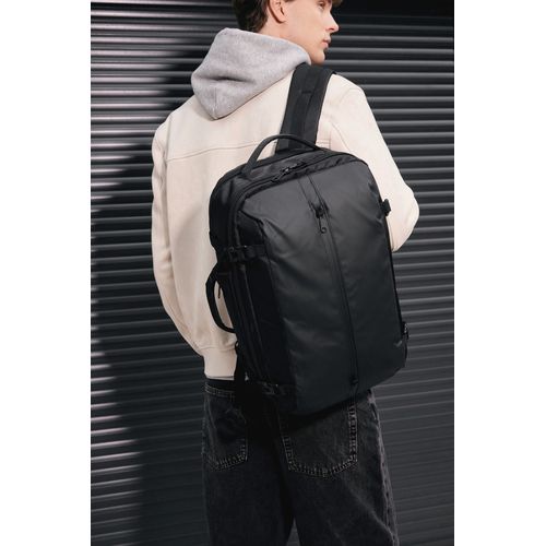 Sac à dos business avec support pour ordinateur - 2