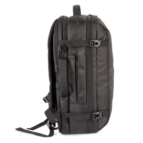 Sac à dos business avec support pour ordinateur thumbnail 6