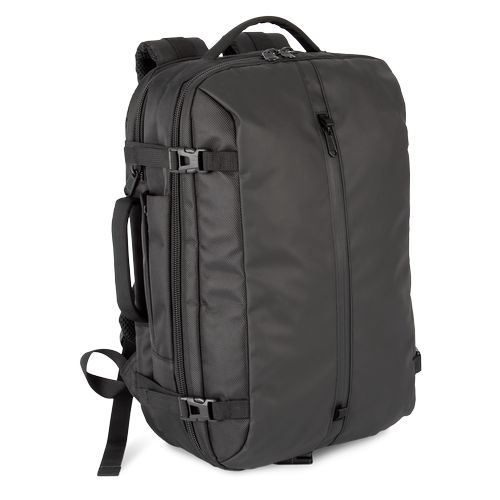 Sac à dos business avec support pour ordinateur thumbnail 4