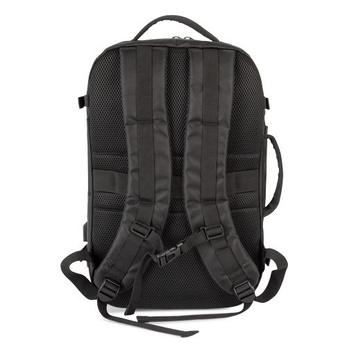 Sac à dos business avec support pour ordinateur thumbnail 5