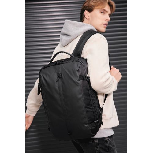 Sac à dos business avec support pour ordinateur - 1