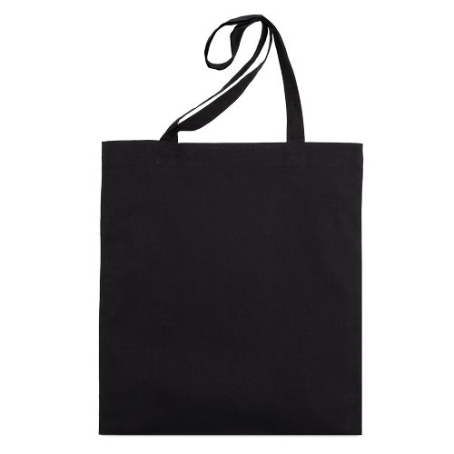 Tote bag K-loop Organic - 1