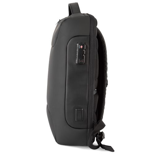 Sac à dos business - 3