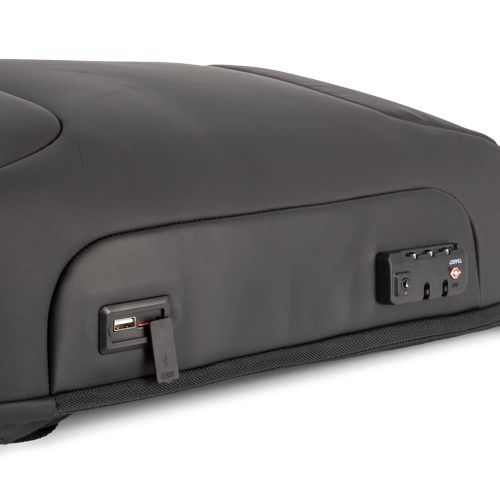 Sac à dos business - 2