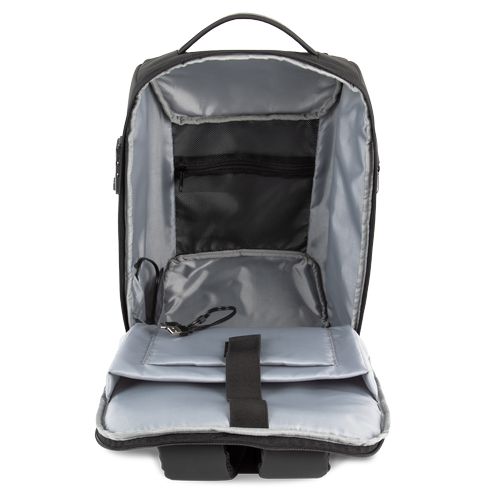 MOCHILA BUSINESS<BR/>