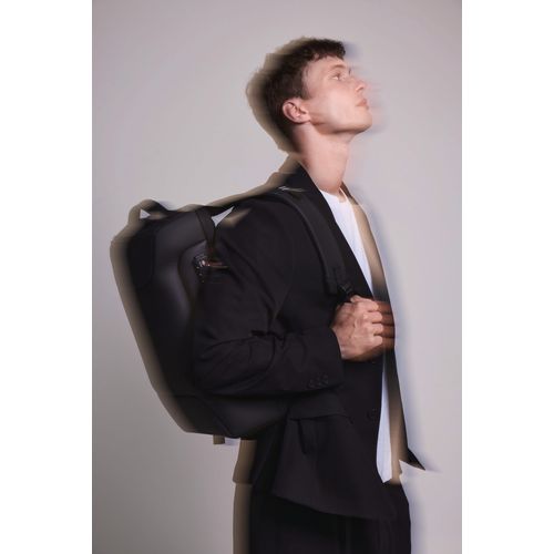Sac à dos business - 1