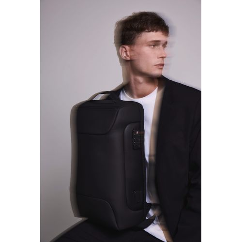 Sac à dos business thumbnail 5