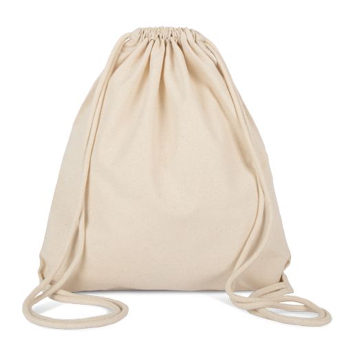sac-a-cordelettes-k-loop-organic-publicitaire-769865-275