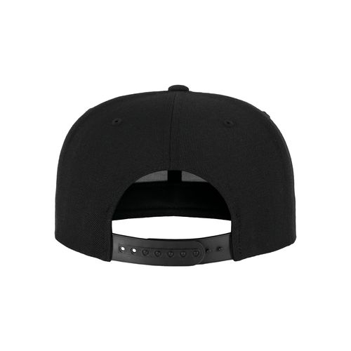 Casquette floral snapback thumbnail 6