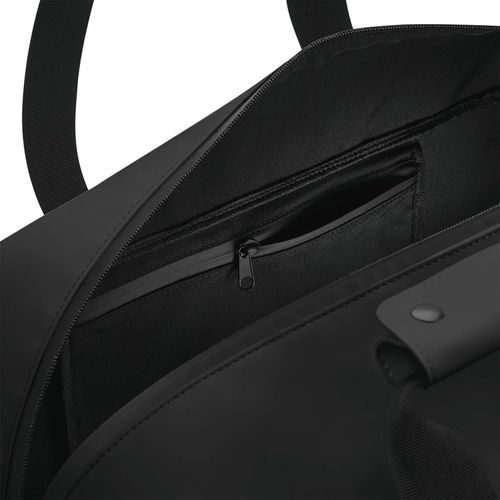 Sac de voyage en polyuréthane mat - 2