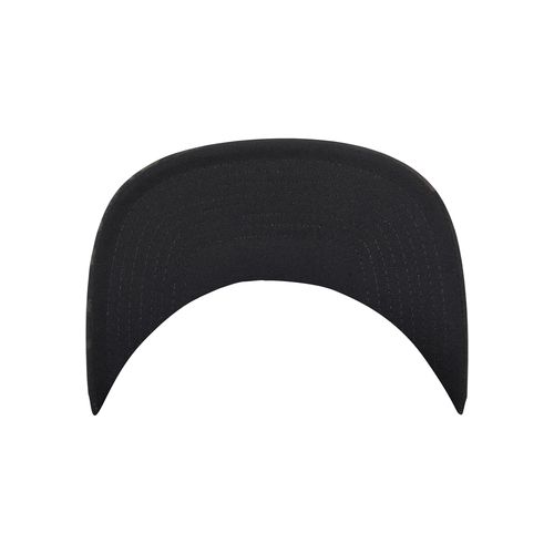 Casquette Classic snapback multicam - 4