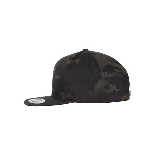 Casquette Classic snapback multicam thumbnail 5