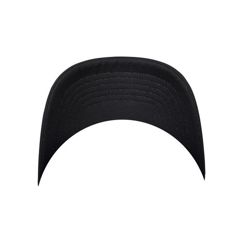 Casquette foam trucker - 4